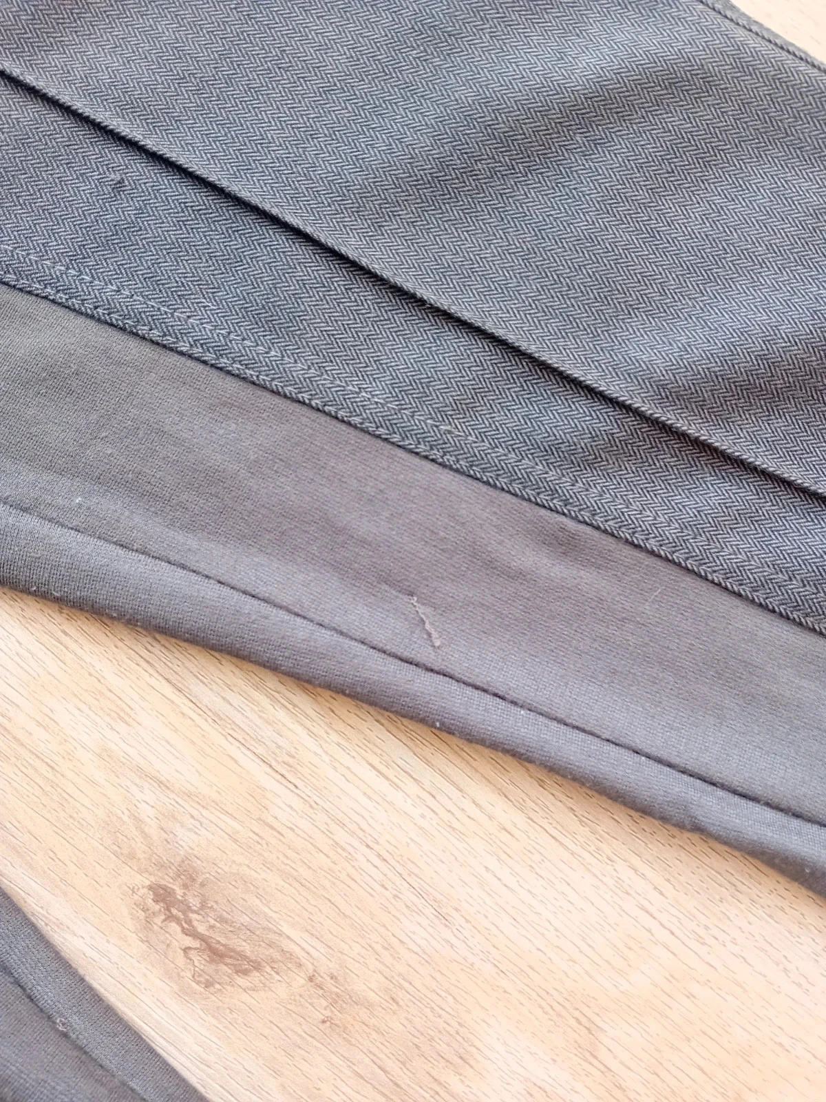 Pantalon – photo 5